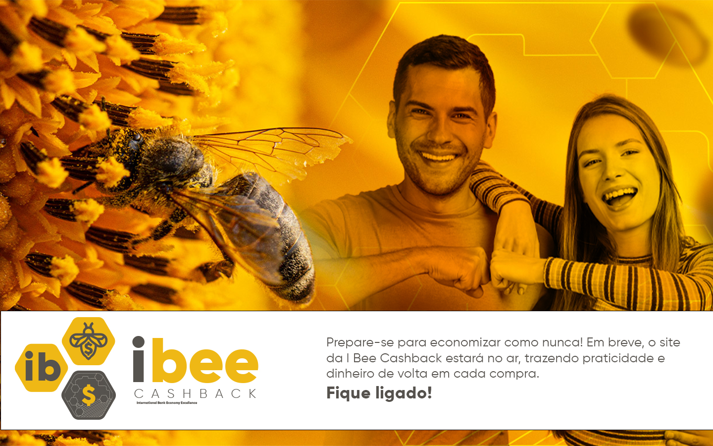 banner_em_construcao_v3